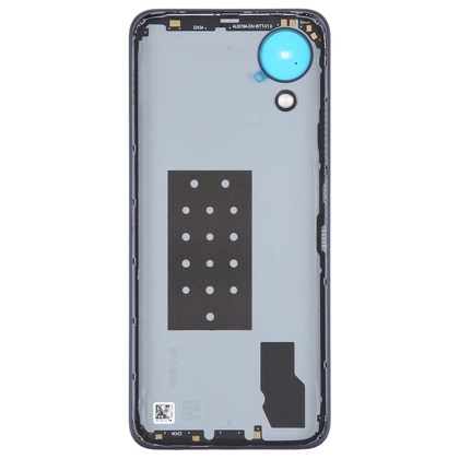 wp-content/uploads/images/products/260194/Thay kính lưng Oppo A17K-17642448008817.jpg